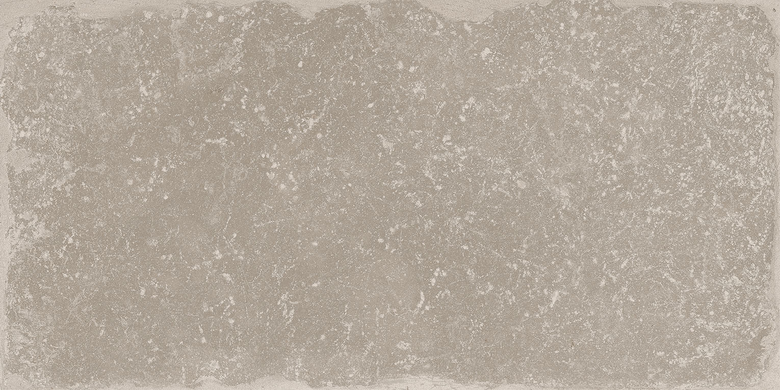 79498 Ostuni Tufo 20х40 Cerdomus фото 3