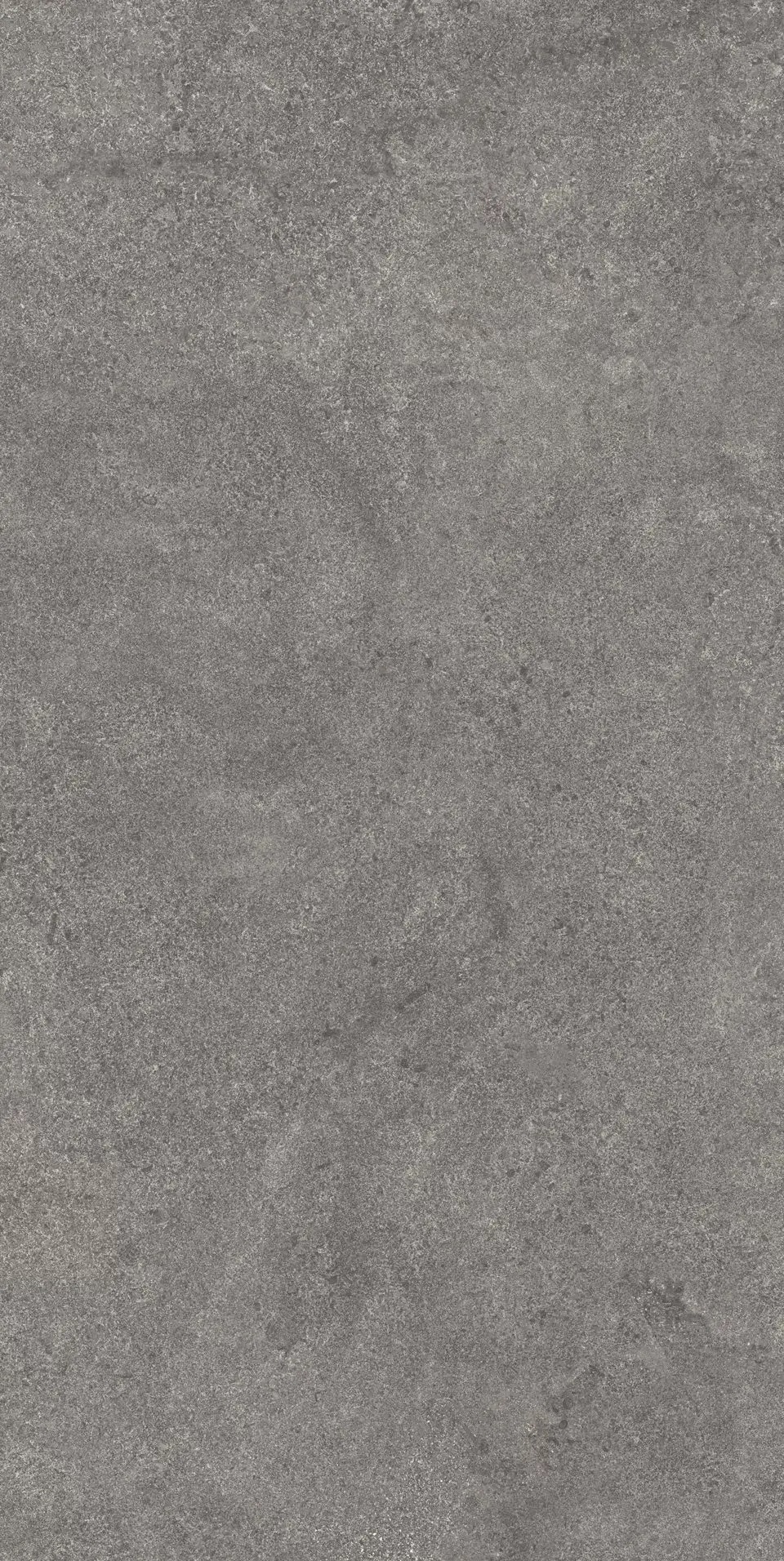 KM6012G0341R20 Портленд серый тёмный матовый обрезной 60x119,5x2 Kerama Marazzi