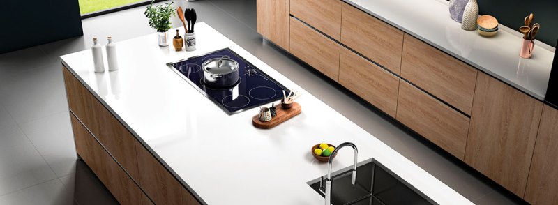 Slab Polished Staro
