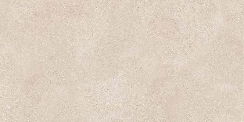 DAKV1793 Betonico light beige R10 60x120 RAKO