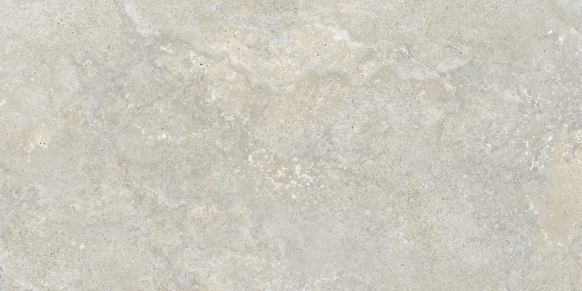 42971 Linen Desert Wall SP/60X120X0,9/C/R 60x120 Peronda фото 15