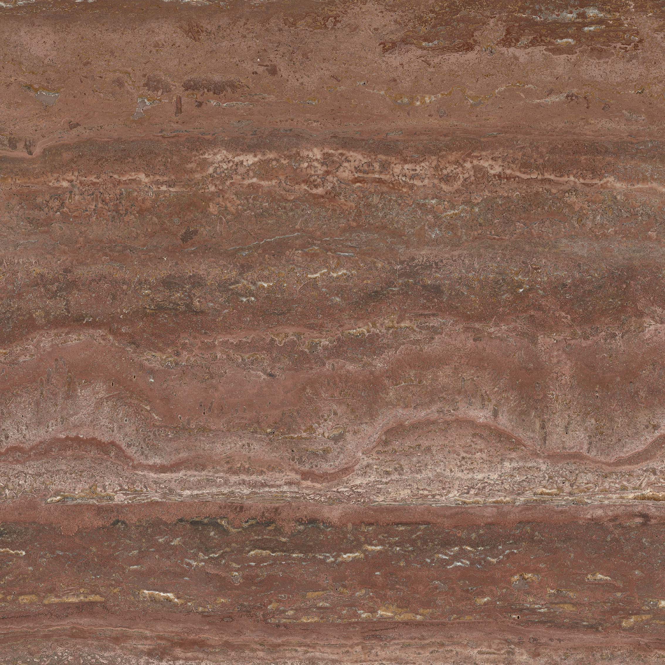 010400001451 Скайлайн Коричневый КГ 01 600х600х9 Gracia Ceramica фото 6