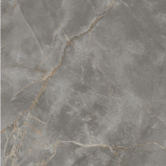AFV2 Marvel Fior di Bosco Lappato 60x60 Atlas Concorde