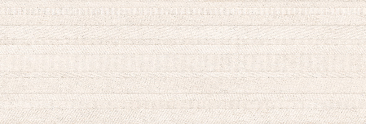22123 ERTA BEIGE DECOR/100/R 33.3x100 Peronda
