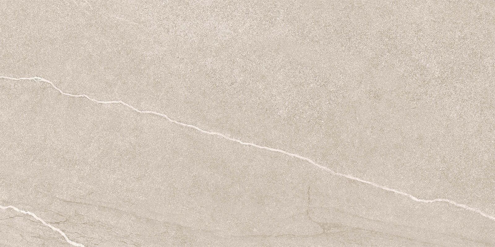 GFA3060RKL40R Rock Line матовый 300x600x7 Alma Ceramica (Уралкерамика) фото 3