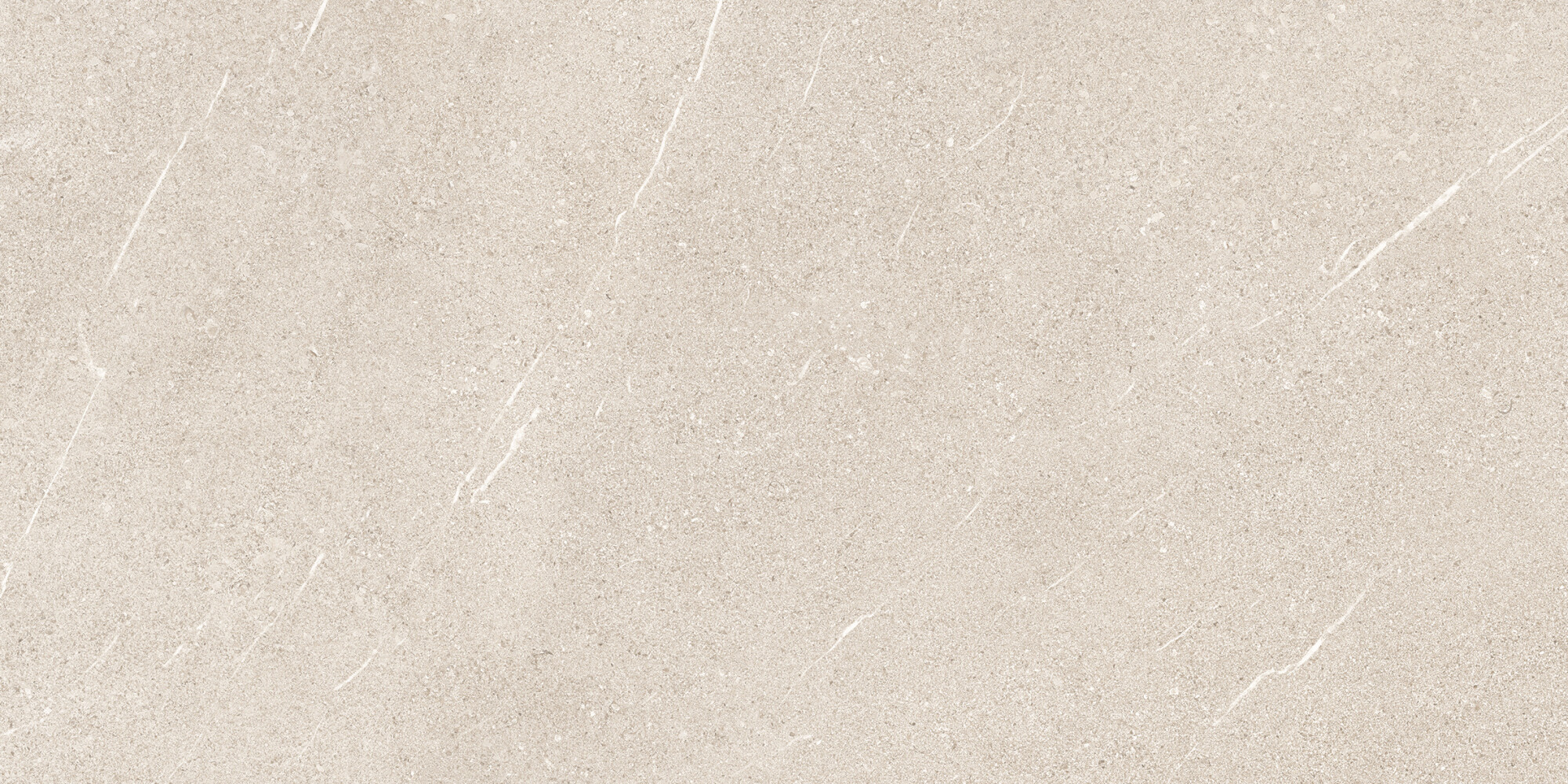 42973 Piemonte Sand Wall SP/60X120X0,9/C/R 60x120 Peronda фото 9