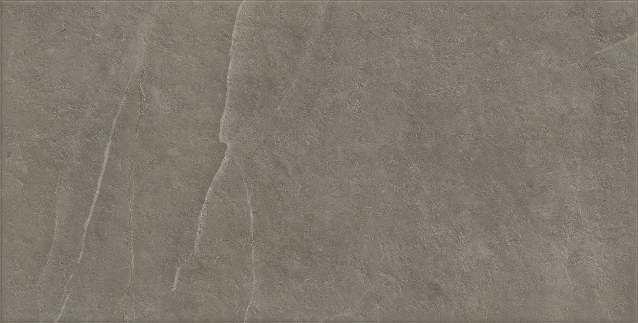 Sterlina Henna Matt 60х120 Ocean-Ceramic