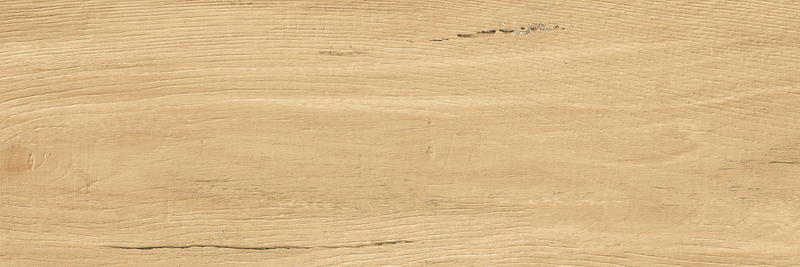 G-81/MR Home Wood Honey 20x60 Grasaro