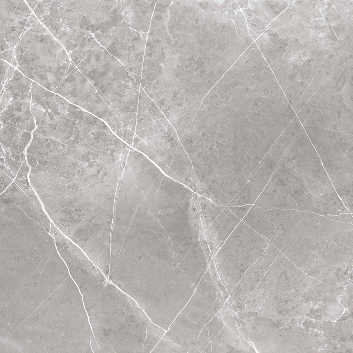 Pulpis Grey 60х60 ZERDE TILE