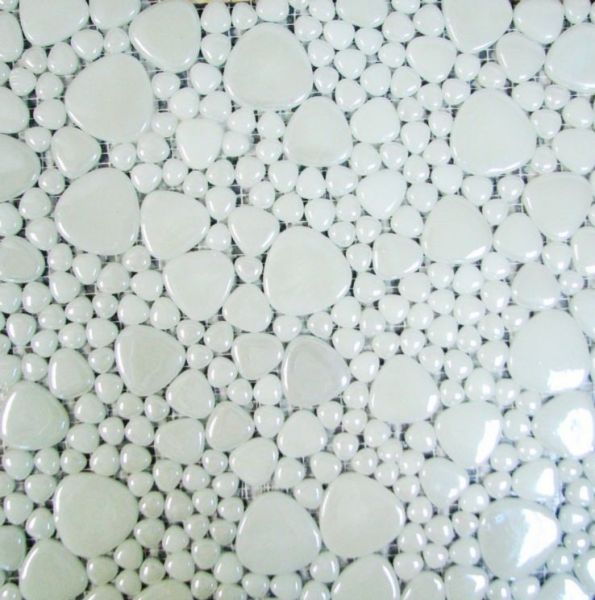 SCM-5101 Raindrop 31.5x31.5 Keramissimo