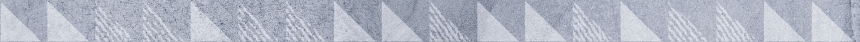 Вестанвинд Бордюр голубой 1506-0023 3x60 Lasselsberger