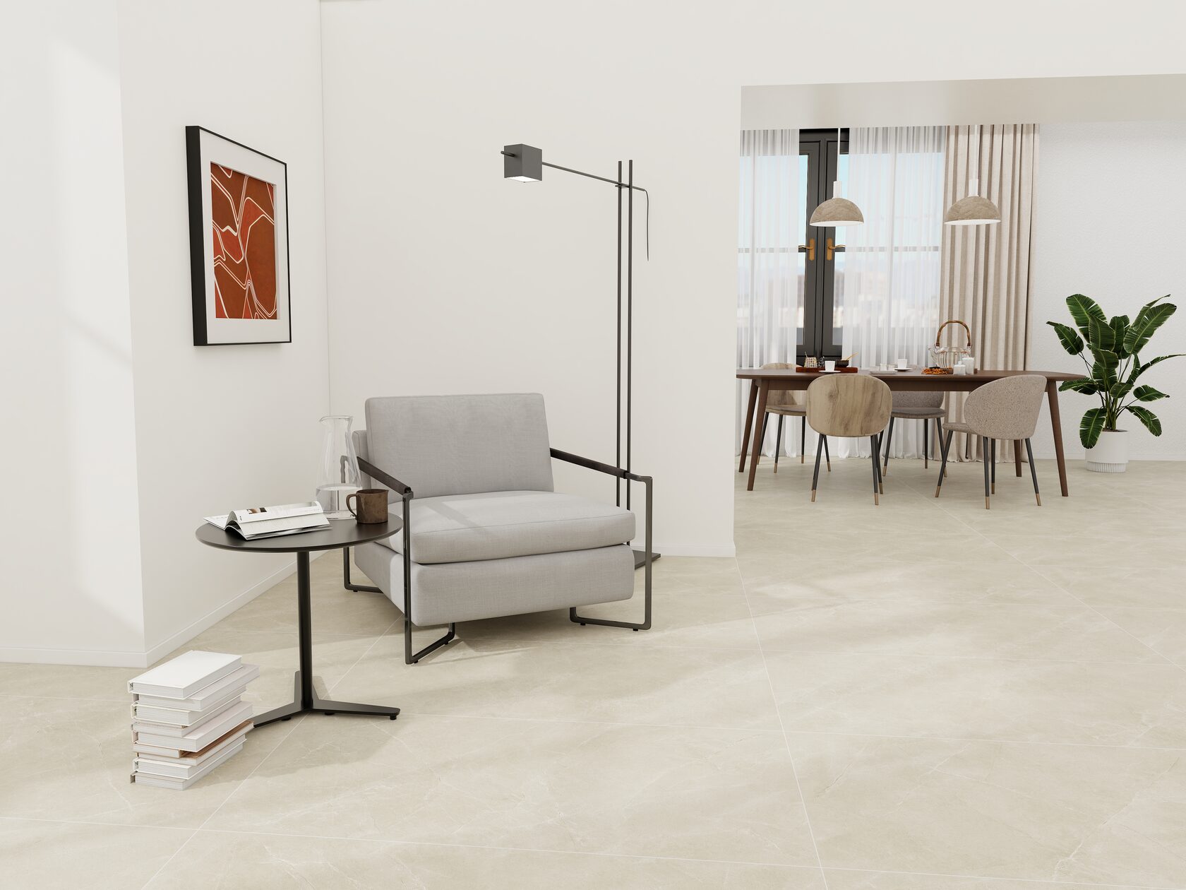 Сиенна Vizavi фото 3