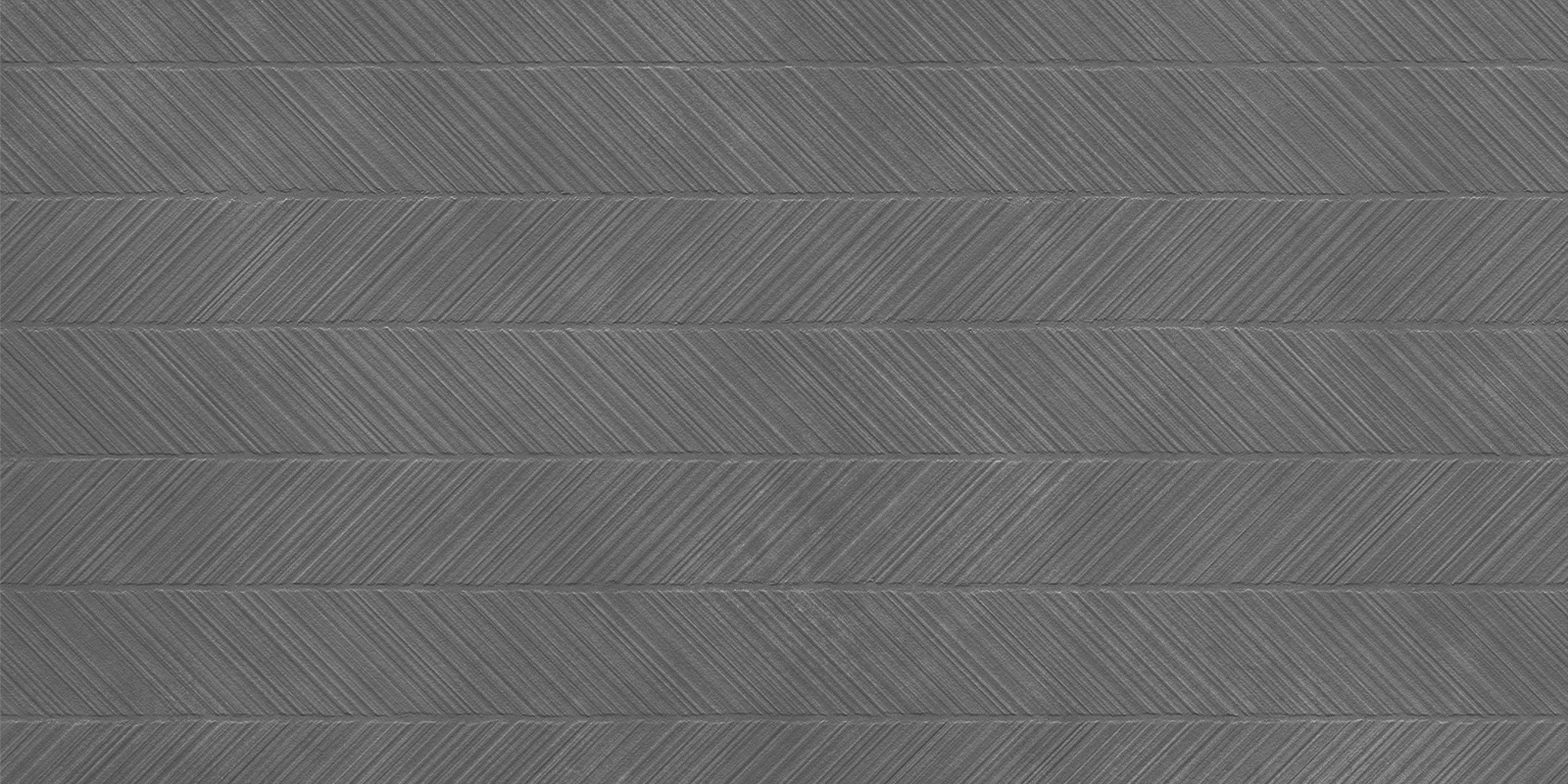 60120NEV17M Невел Зип Темно-серый / Nevel Graphite Zip матовый карвинг 600x1200x7.5 LCM фото 4