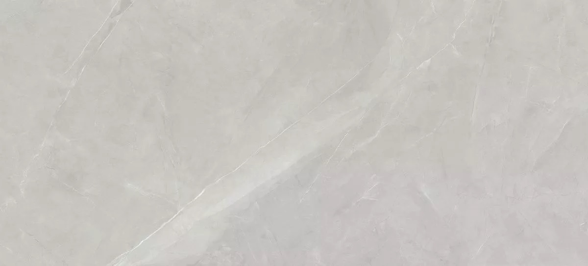 Magda Perla Satin Matt 120x280 Geotiles