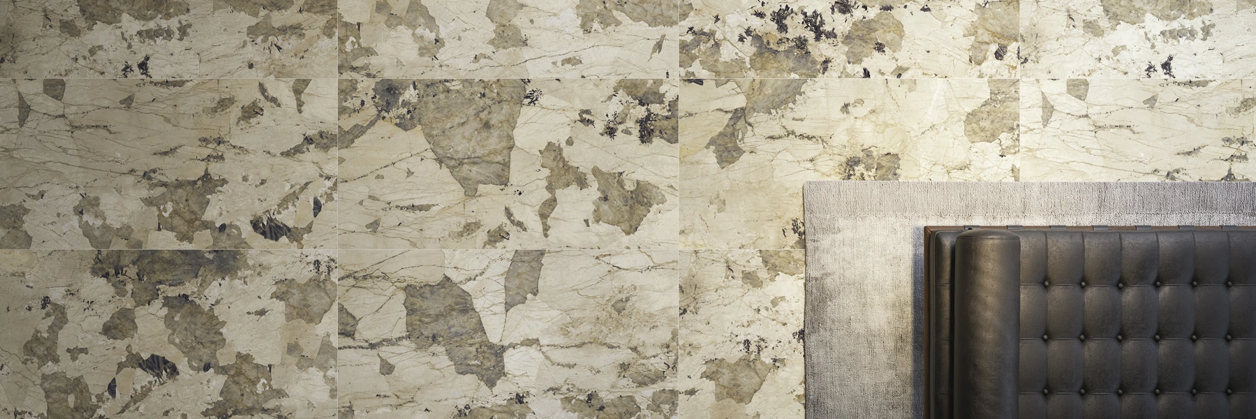 620110000193 Glass Avio Mosaico Lounge Lux 26.2x30.2 Italon