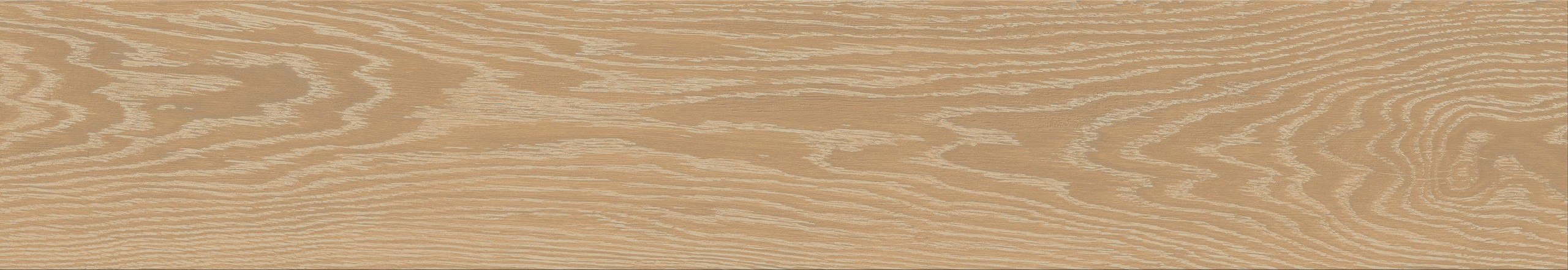 HB8L Log Select Icon Flamed Matt 20x120 Atlas Concorde фото 4