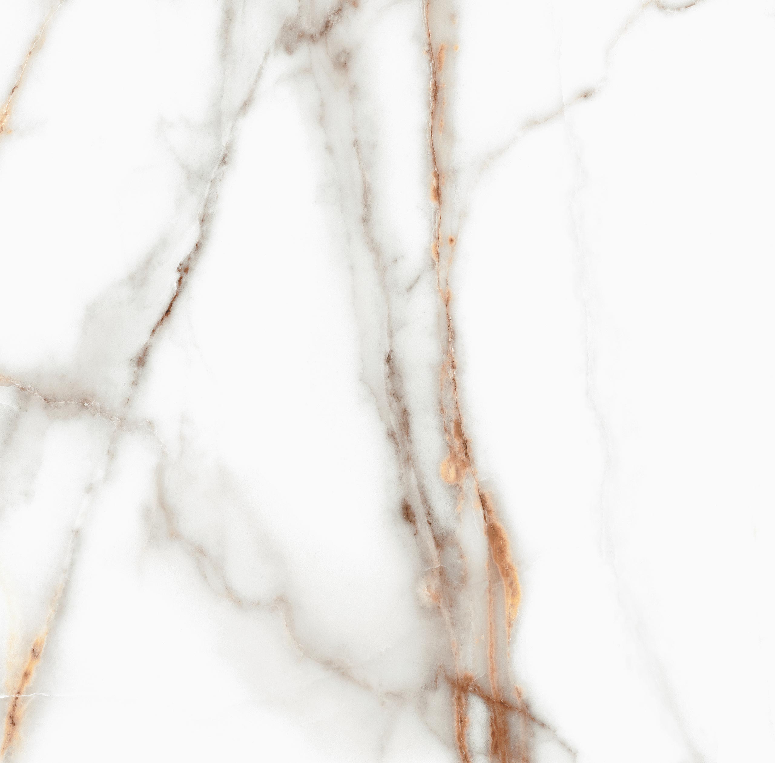 SM03 Supreme Ferrum Неполированный Рект. 60x60x9 Ametis by Estima фото 4