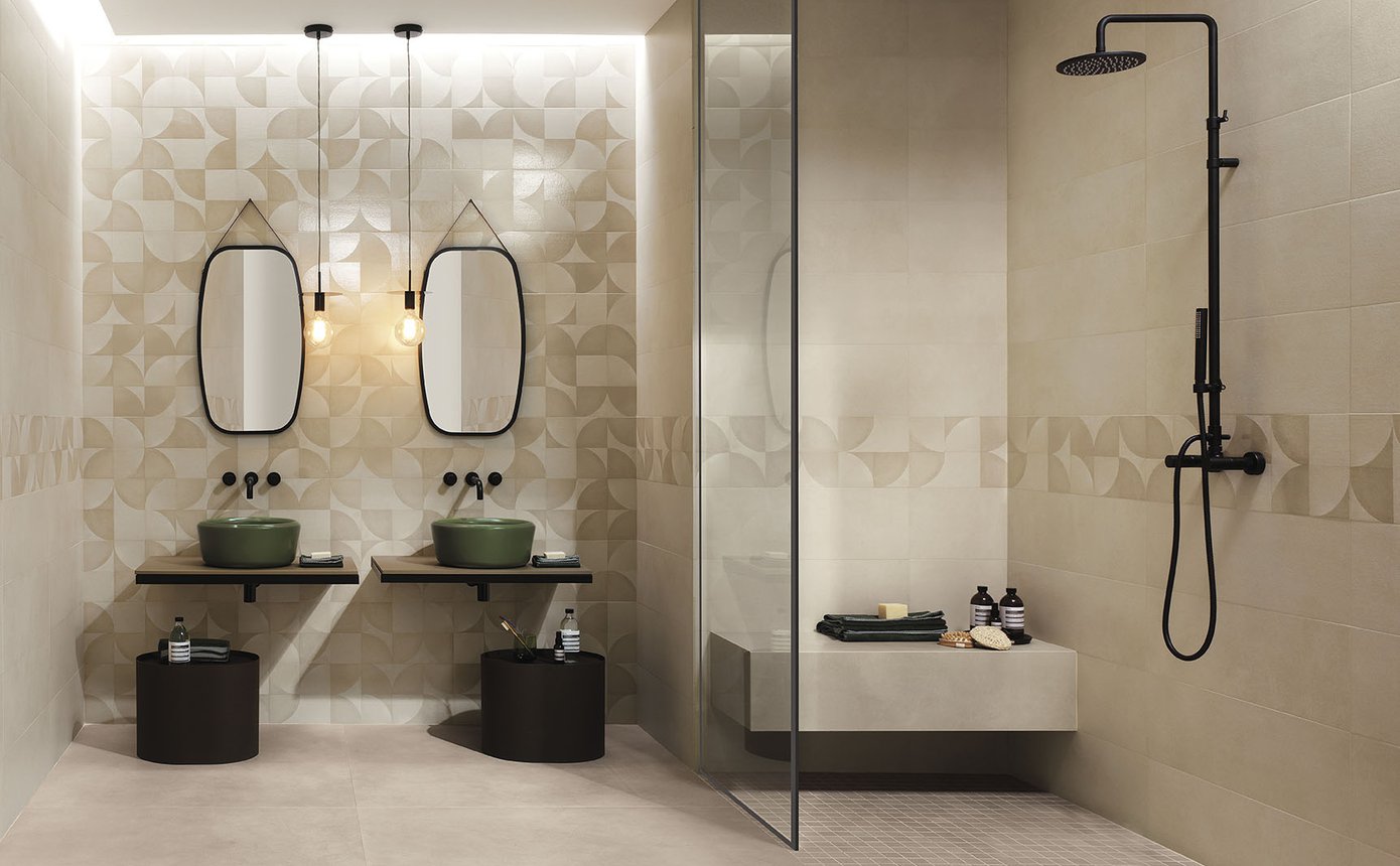 Mat&More FAP Ceramiche