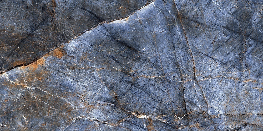 GR202 Bigium Blue High glossy 600x1200 PrimaVera
