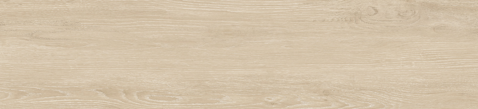 GFA2090GRW04R Grandwood матовый 200x900 Alma Ceramica (Уралкерамика)