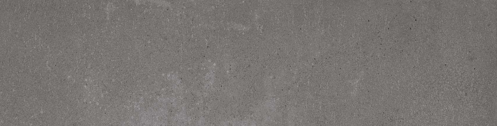 Rift-R rodapie Grafito 9.4x59.3 VIVES
