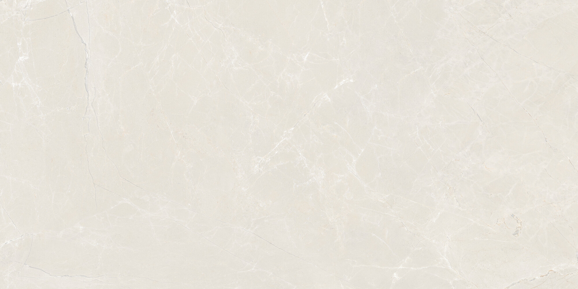 40676 Eden Sand/75,5X151/EP 75,5x151 Peronda