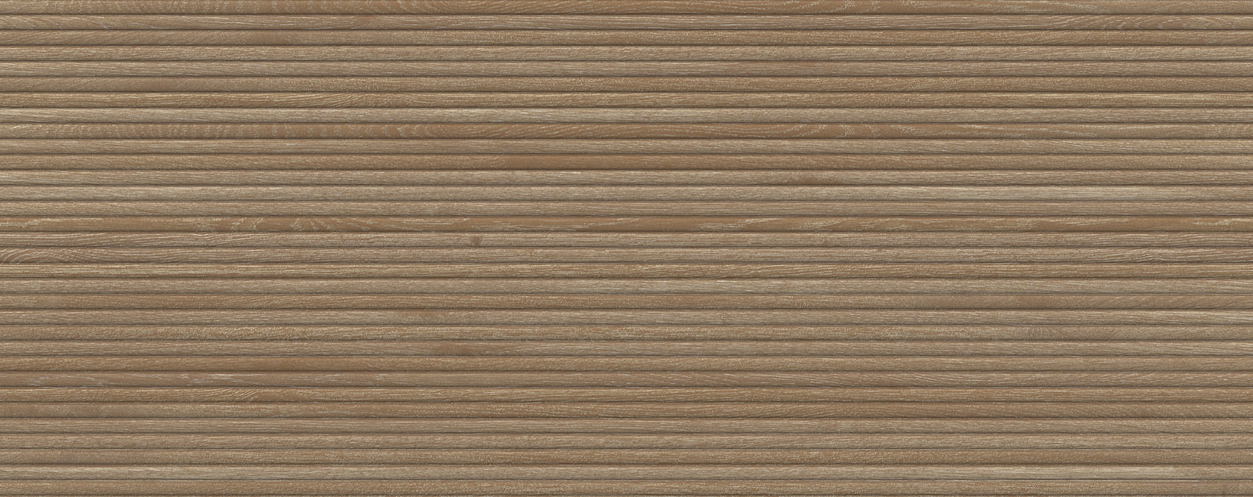 100363925 London Nogal Canal 59.6x150 Porcelanosa