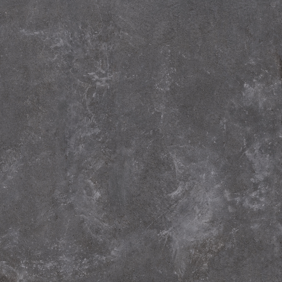 38944 Grunge Anth AS/60X60X0,9/C/R 60x60 Peronda фото 18