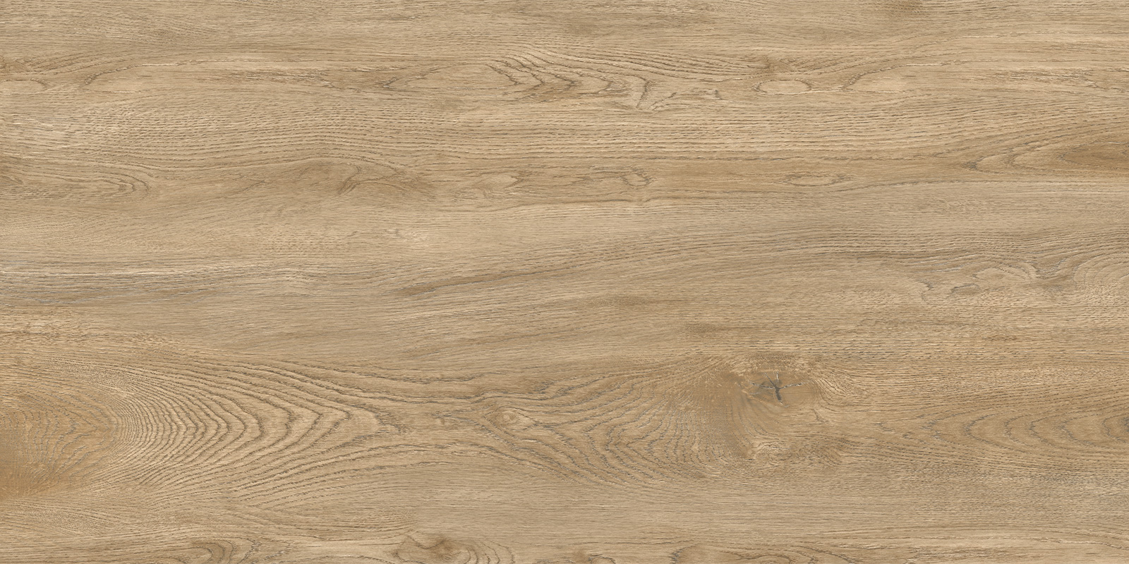 D120250M Walnut Light матовый 600x1200x9.5 Delacora