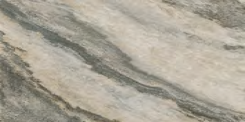 K951850R0001VTEP Quarstone Декоративный Фон 7Рек R10B 60X120 Vitra