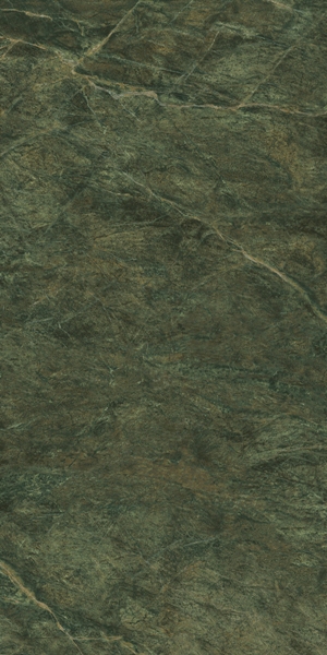 SG593402R Риальто Нобиле зеленый лаппатированный обрезной 119,5x238,5 Kerama Marazzi