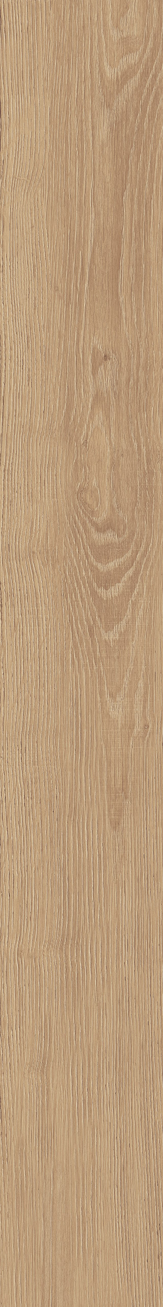 AV02 Alavesa Rusty Beige Неполированный Рект. 19,4x160x10 Ametis by Estima фото 6