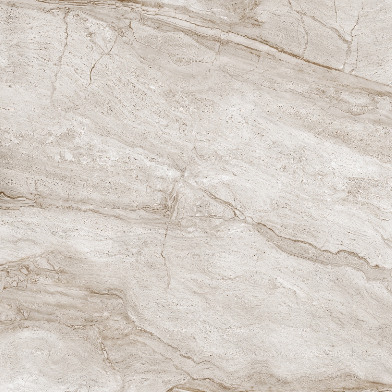 GFU04BTC04R Bottichino Sugar 600x600x9,5 Alma Ceramica (Уралкерамика)