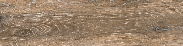 AT.VIGGO ROBLE (decorstone) 20x75 Pamesa