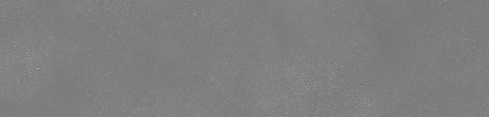 23802 Alley Grey/24X100/R 24x100 Peronda фото 6