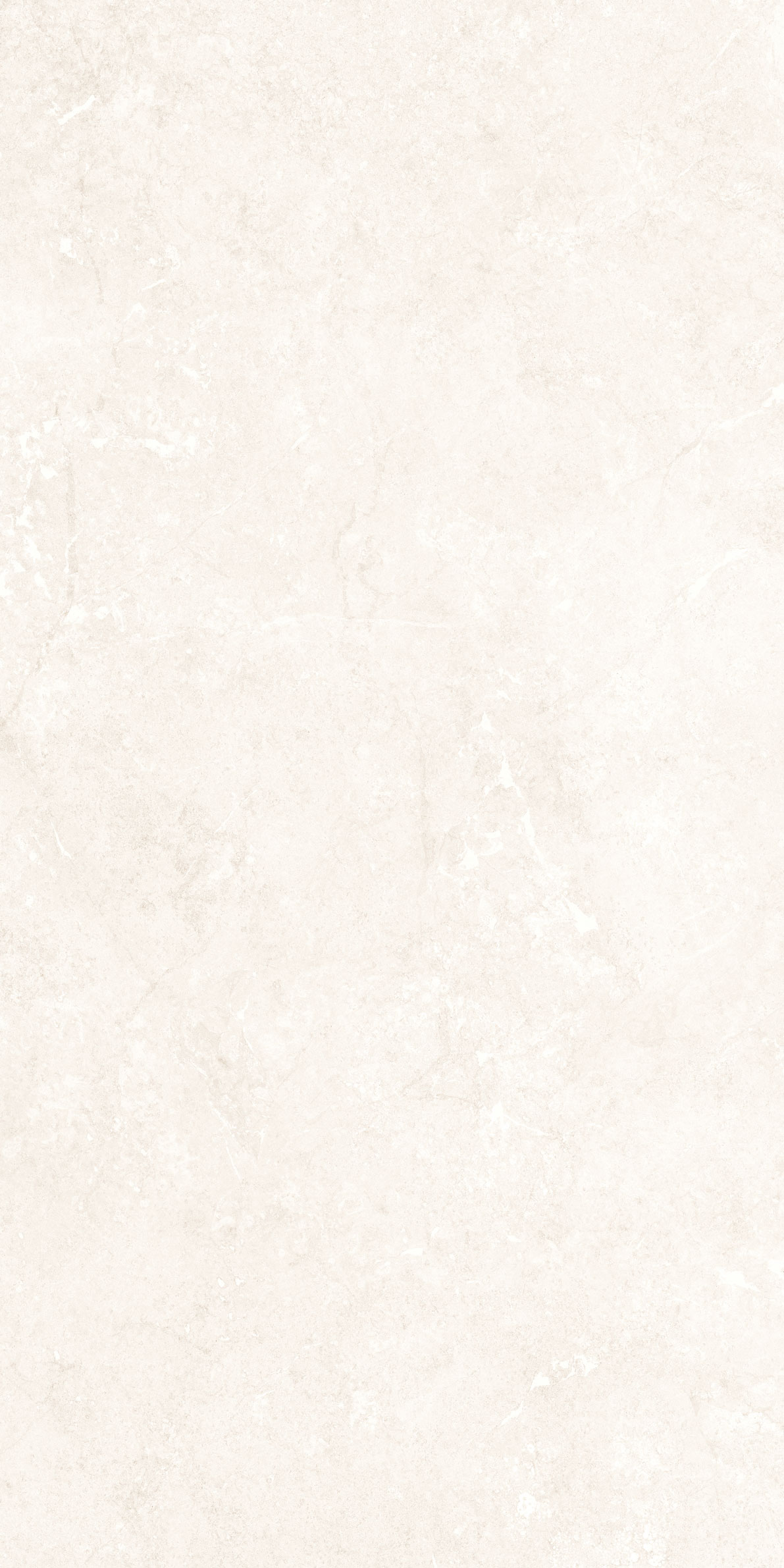 GT1206024107MSR Costa Rica Светло-бежевый 60x120 Global Tile фото 6
