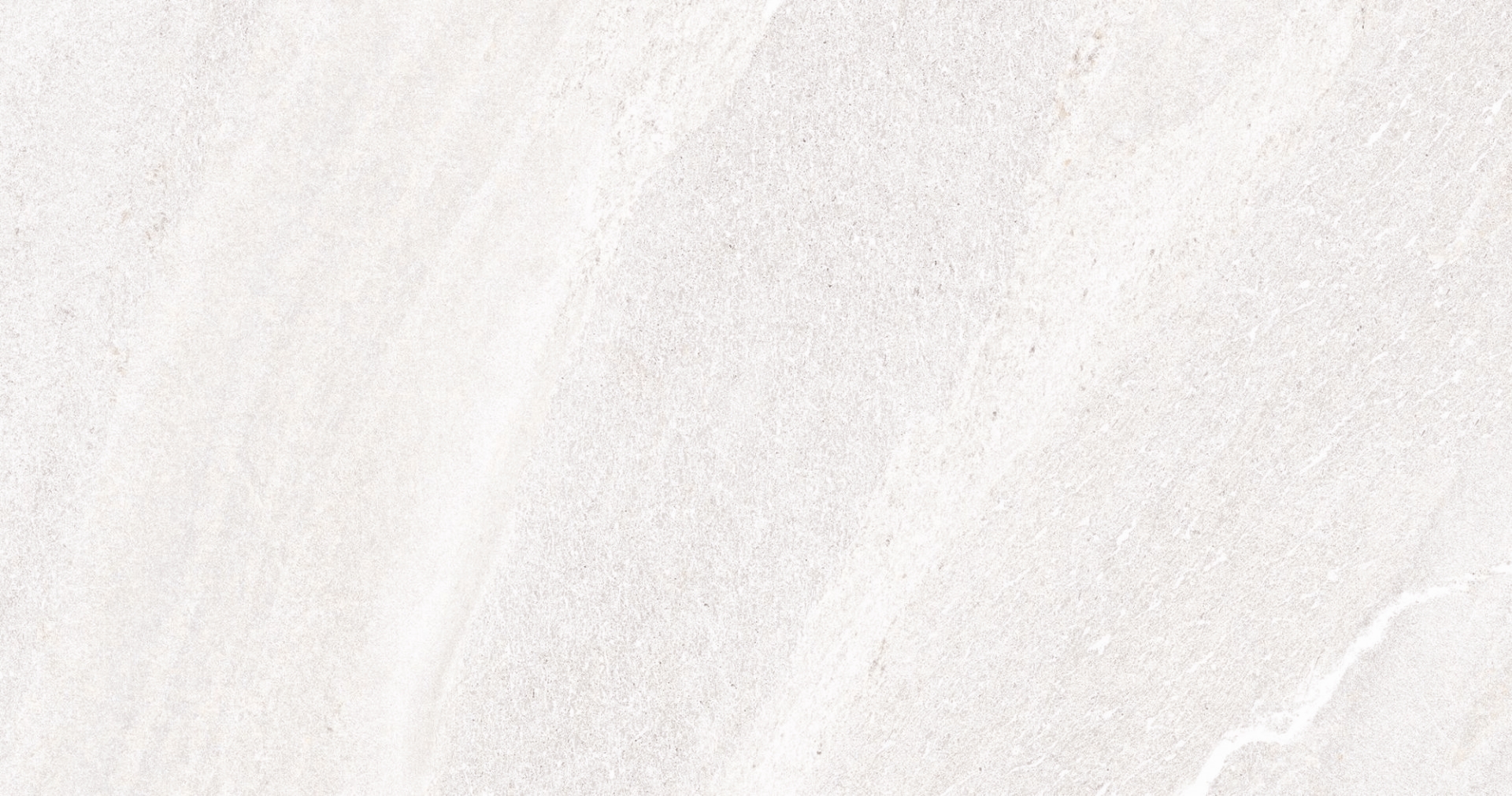 38012 Alchemy Pearl/50X100X2/A/R 50x100 Peronda фото 12