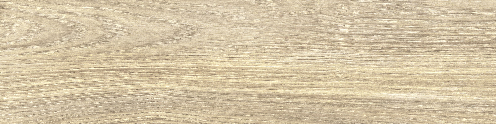 GP1560ASP21 Aspen Marron Sugar 151x602 New Trend