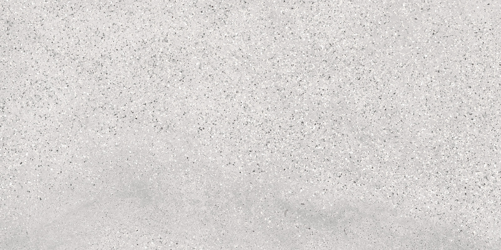 GFA3060FAB07R Fabio матовый карвинг 300x600x9 Alma Ceramica (Уралкерамика)