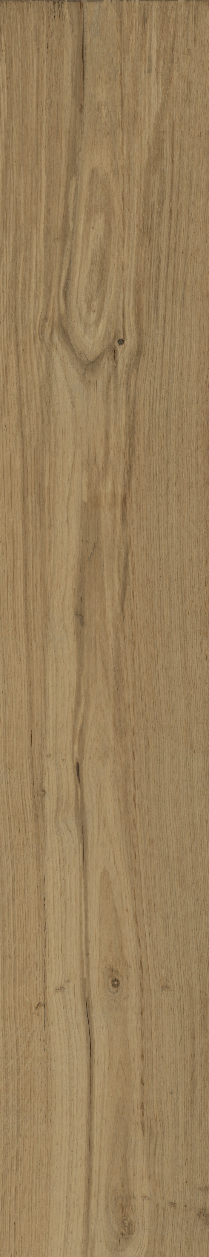 K947905R0001VTET Бежевый Матовый R10A Ректификат 20x120 Vitra
