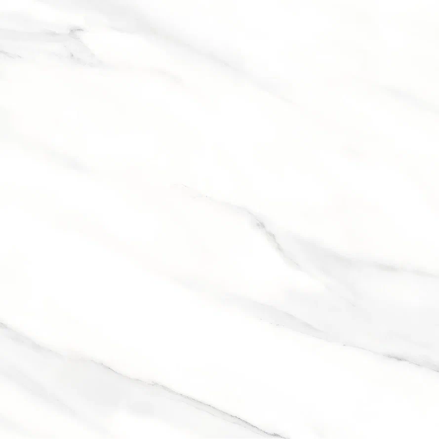 262 MADISON 60x60 Eurotile Ceramica