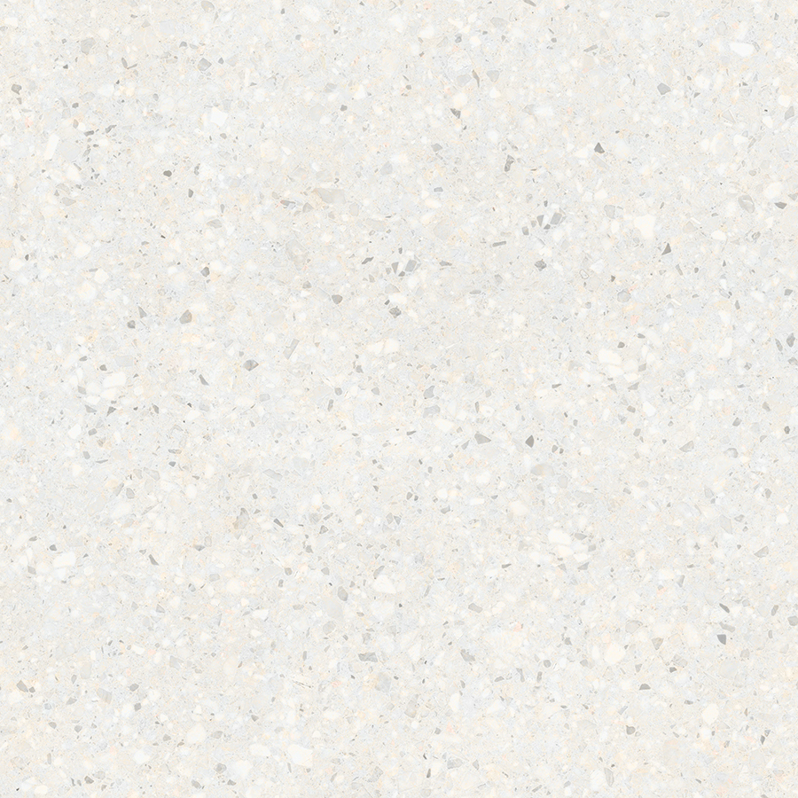 E-5010/MR Level Светло-бежевый ректификат 600x600x9 Dako фото 7