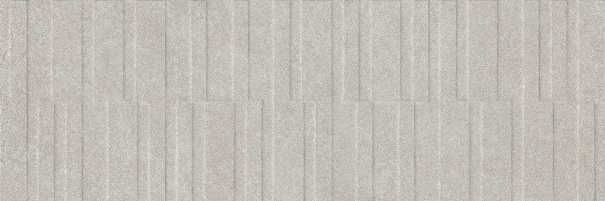 031.872.0408.14027 Rlv Lippa Amelie Greige Mate Rect 30x90 TAU Ceramica фото 4
