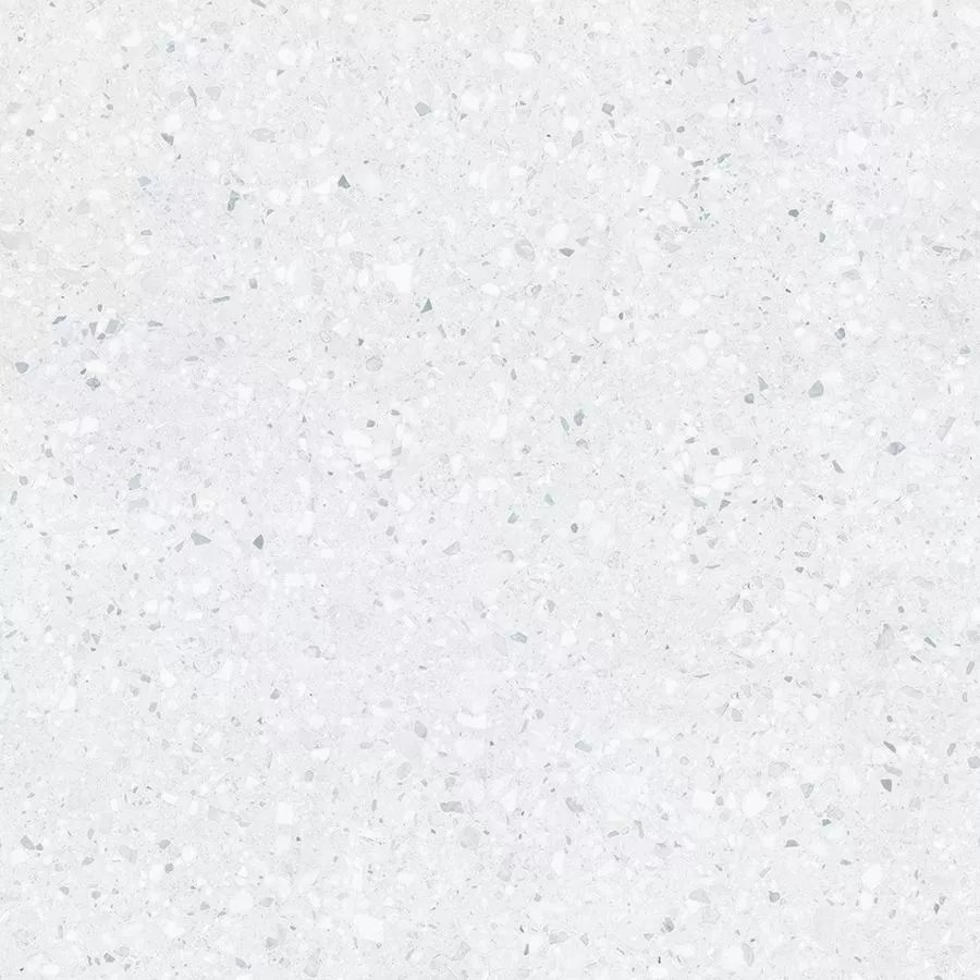 E-5010/MR Level Светло-cерый ректификат 600x600x9 Dako