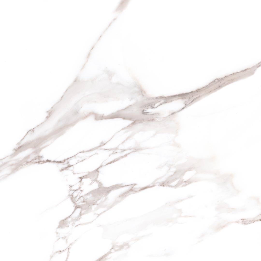 GT606019403SPR Bolero Белый Soft Sugar 60x60 Global Tile