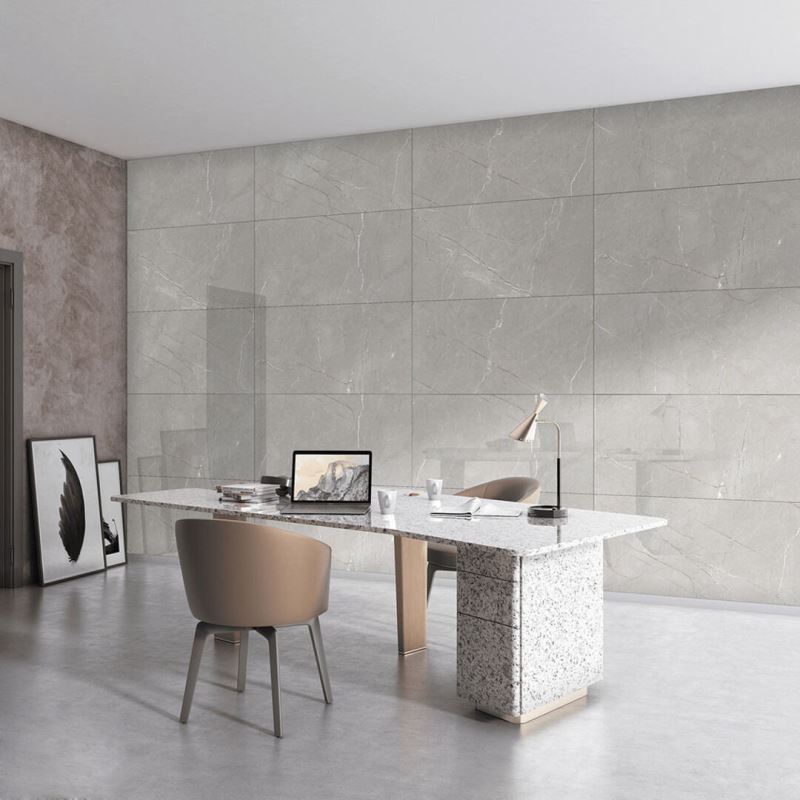 Larice Grey Gravita