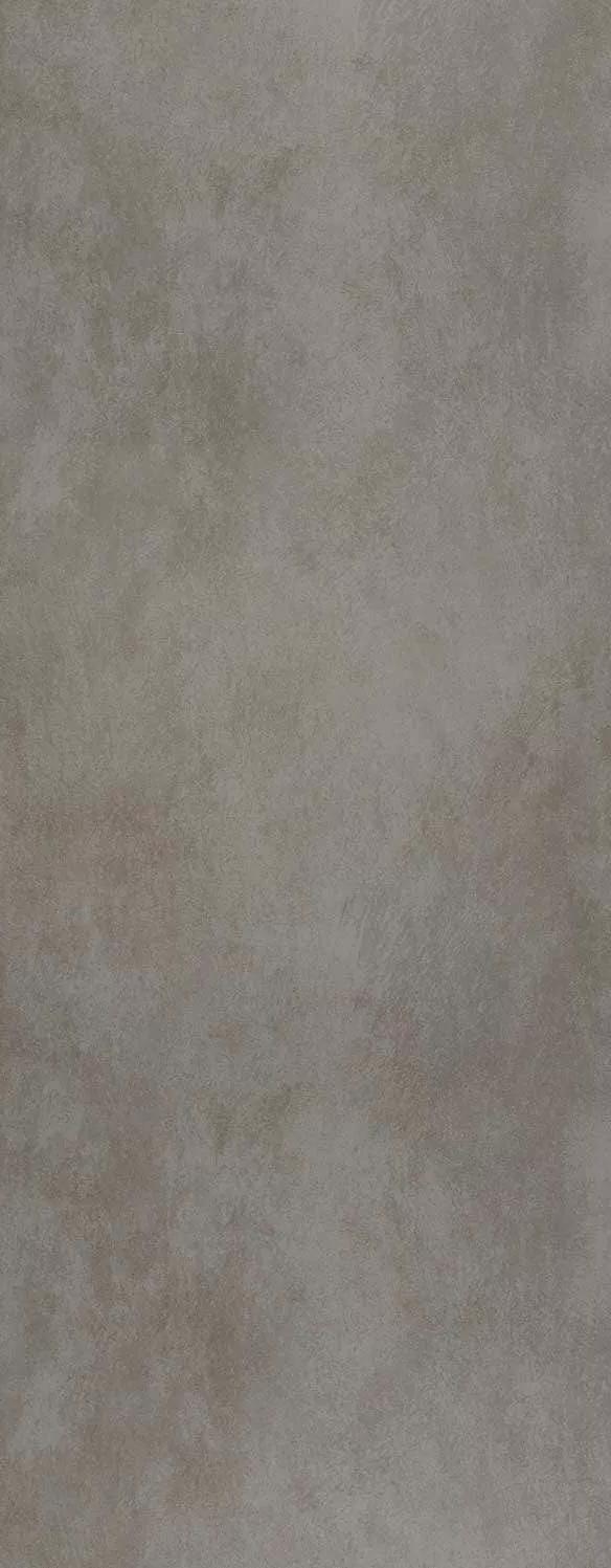 LAMF002581_IT Oxide Grigio 3+ 1000x3000 Laminam