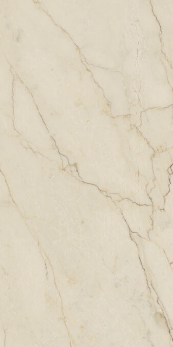 273101 Avorio Segesta Nat Ret 60x120 La Fabbrica Ceramiche