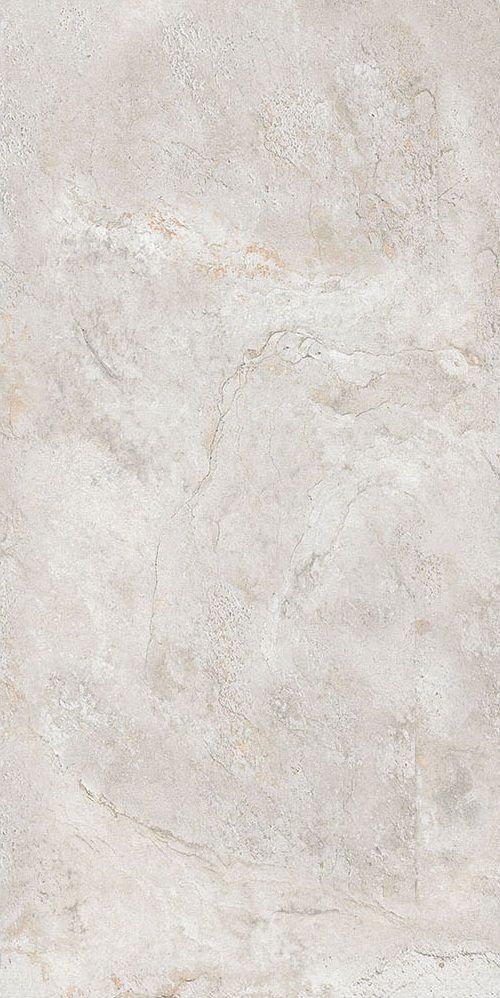 Fame Plata Matt Carving 60х120 Gresant