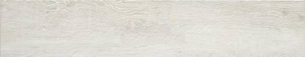 Arhus Blanco 23x120 Keratile